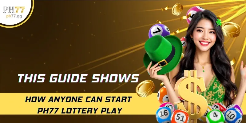 Thế Giới Casino Trực Tuyến 79kin