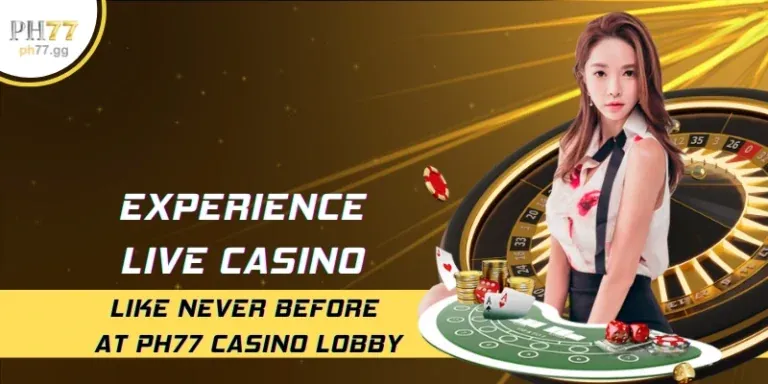 79kin casino trực tuyến