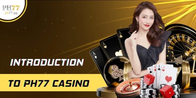 79kin live casino