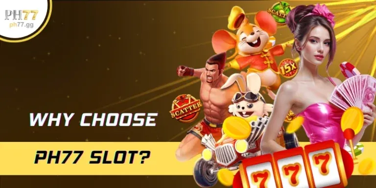 79kin xổ số online