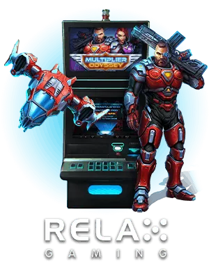 Mã QR tải ứng dụng 79kin iOS