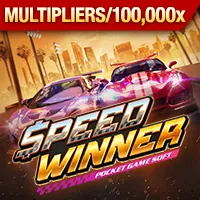 Gói chào mừng 79kin