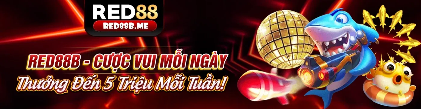 Sòng bạc trực tuyến 79kin với các trò chơi đa dạng