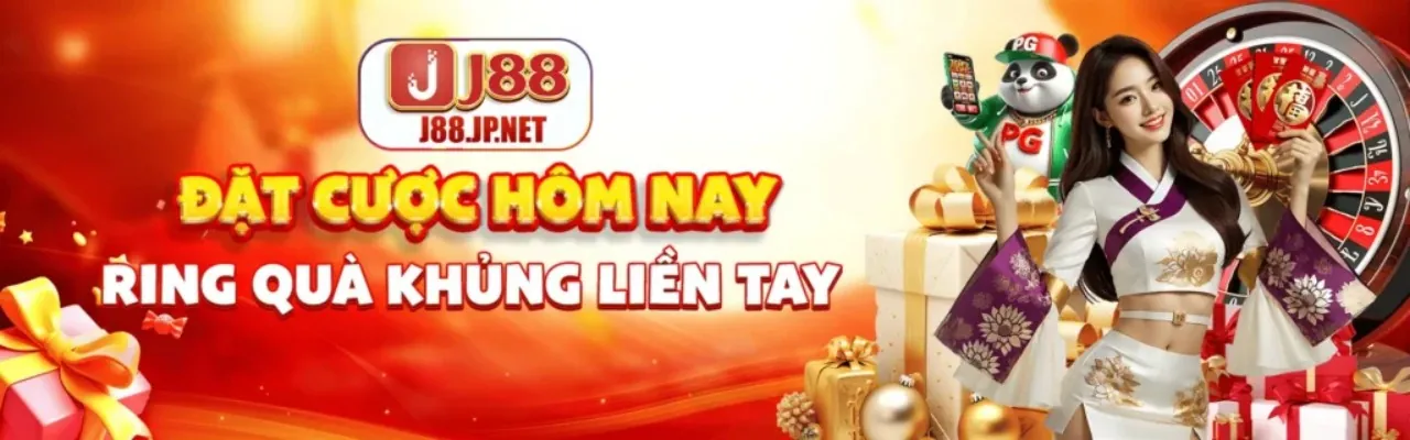 Hình ảnh chính giới thiệu nền tảng 79kin
