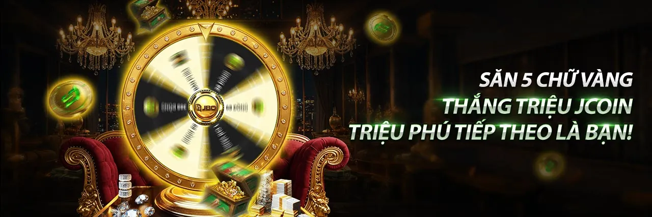 Thành viên VIP độc quyền 79kin
