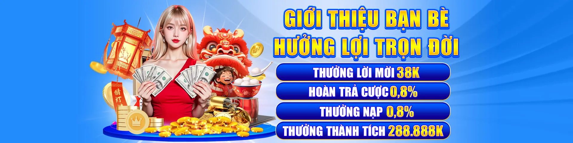 Hình ảnh nền trò chơi Bắn Cá tại 79kin