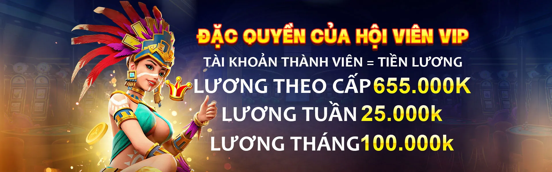 Hoàn trả hàng ngày 79kin