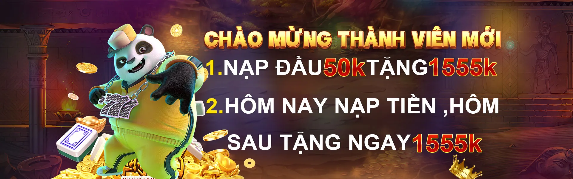 Hình ảnh chính 79kin