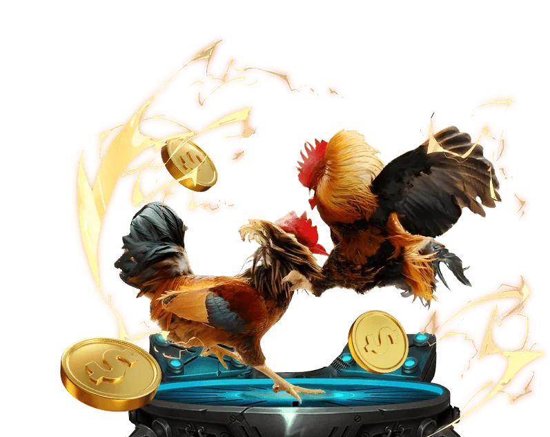 Hoàn trả tiền cược 79kin