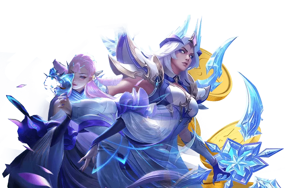 Trải nghiệm mượt mà 79kin