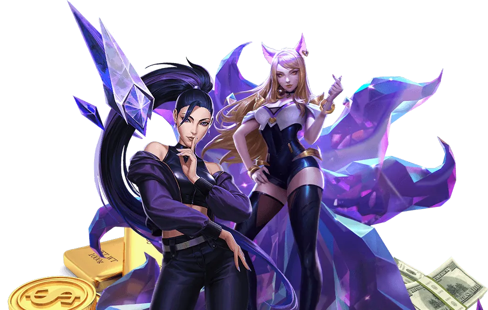 Cộng đồng người chơi 79kin ăn mừng thành công