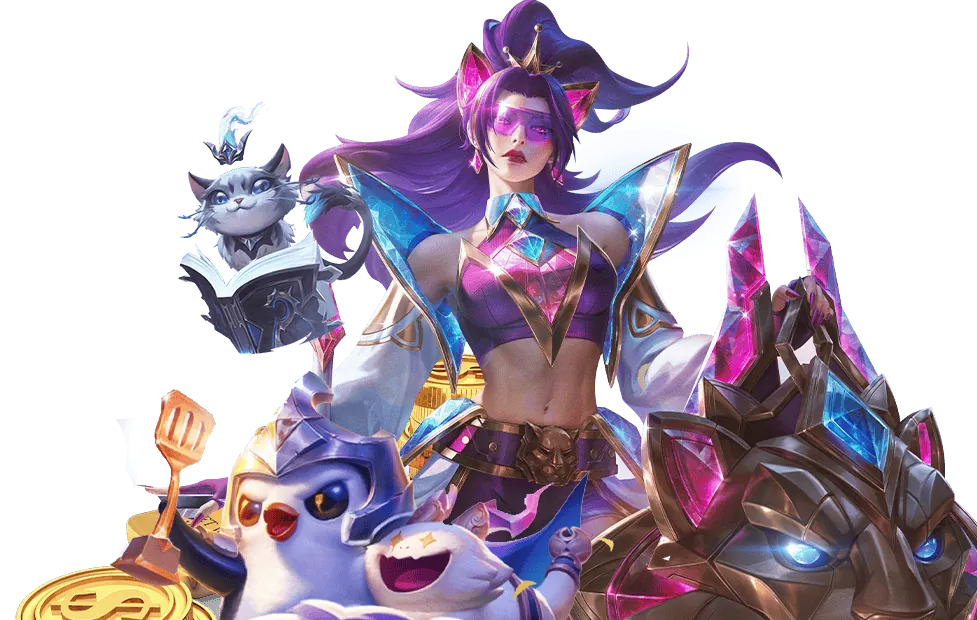 Hoàn trả hàng ngày cho Bắn Cá