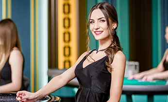 Nổ Hũ Jackpot Lũy Tiến